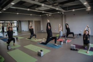 118222131_1459294714458212_6657320135430729908_n