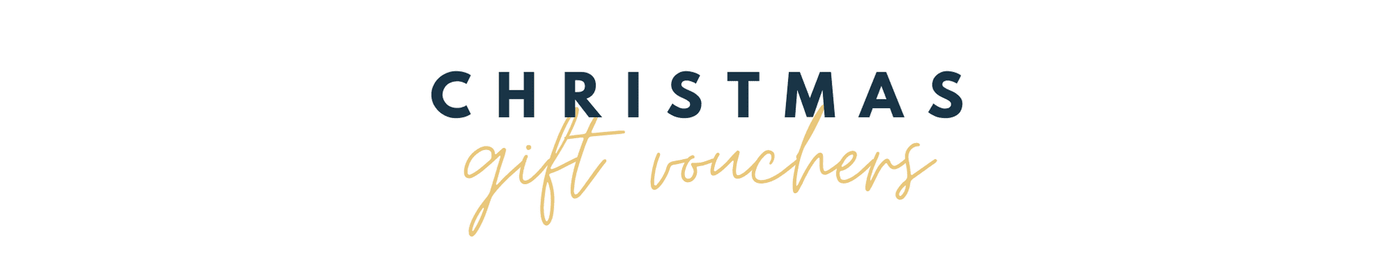Copy of MADE Christmas Vouchers copy Copy of MADE Christmas Vouchers copy