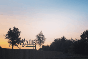 MADE social media square posts 2023 (1)