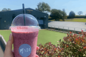 MADE social media square posts 2023 (1)