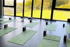 MADE social media square posts 2023 (2)